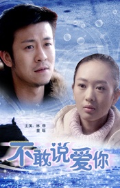 色版视频在线观看